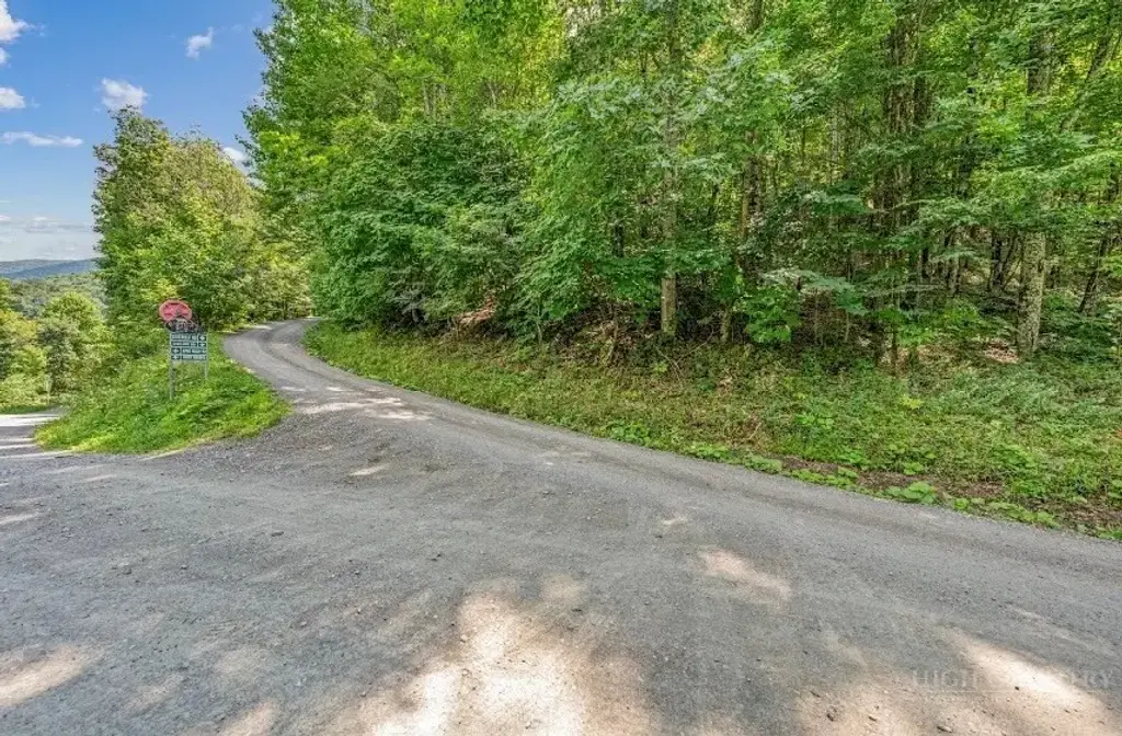 Tbd Silverleaf Road, Zionville