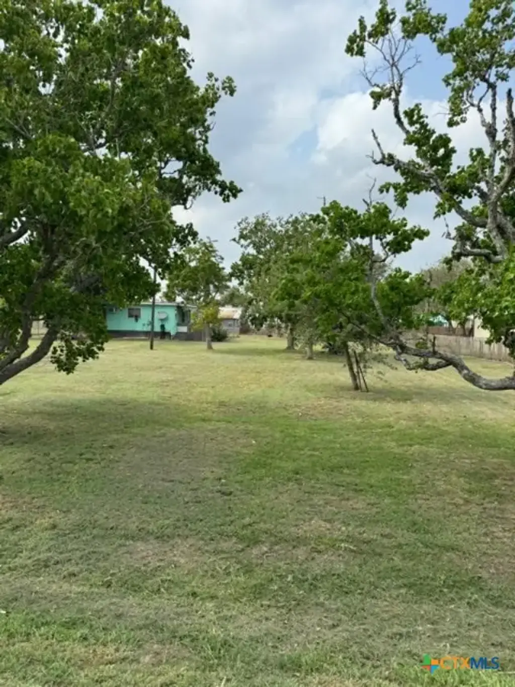154 W Kruse Avenue, Port Lavaca