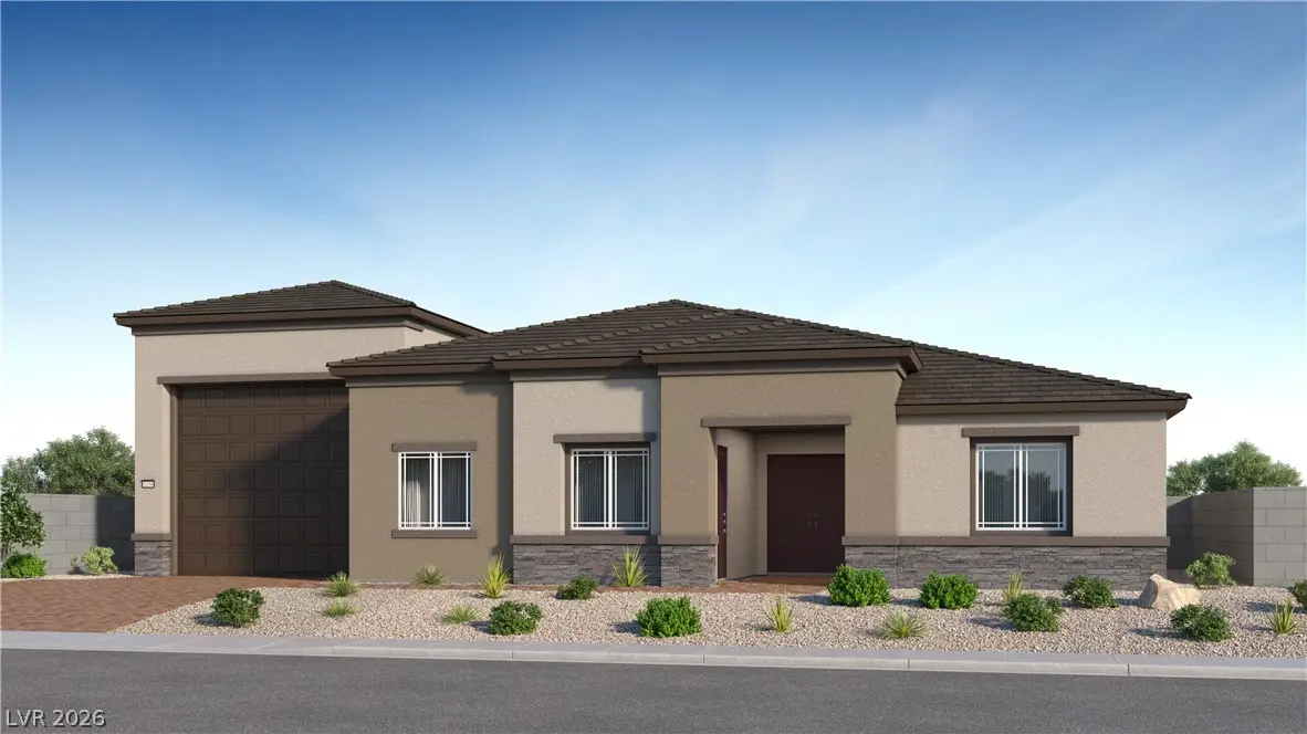Photo of Listing #2796563