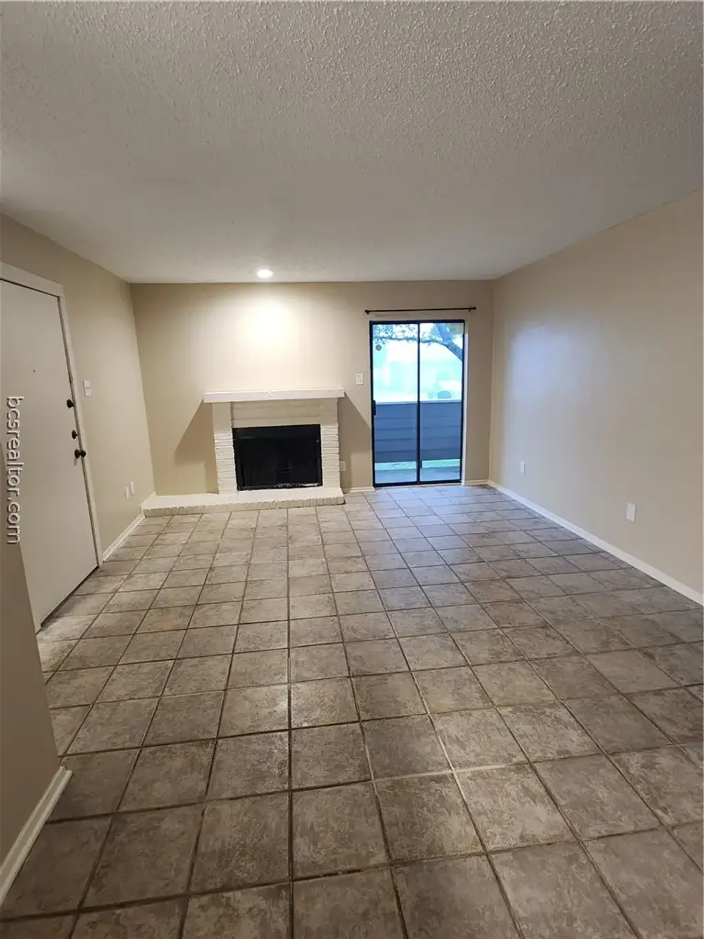 1901 Holleman Drive W 201, College Station