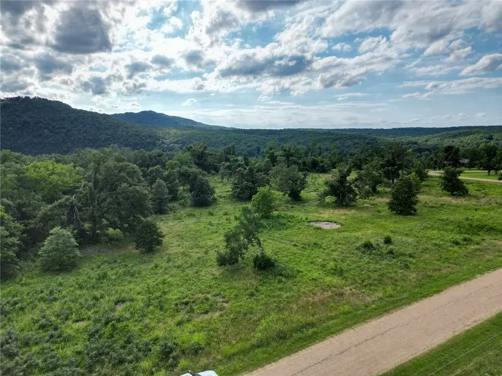 County Road 636, Mountain Home
