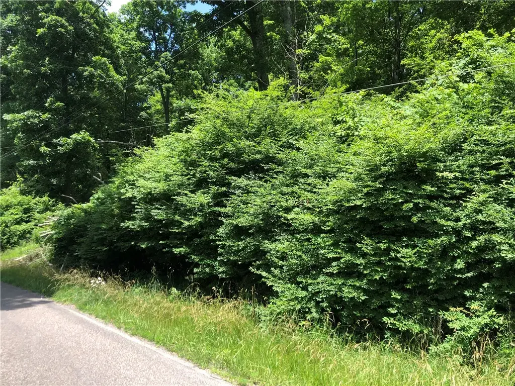 224-225 Old Mill Road, Ohiopyle