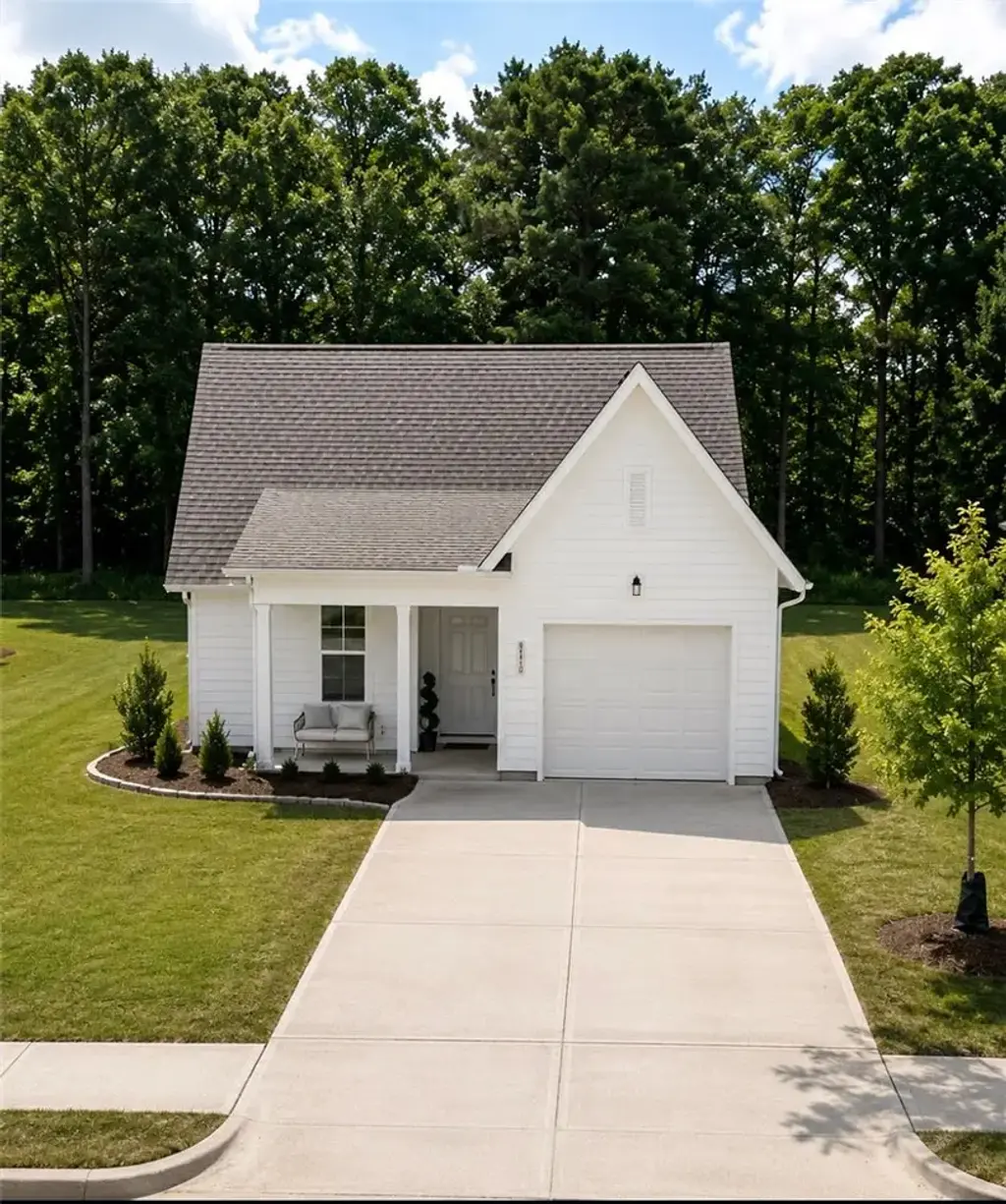 213 Summer St, Opelika