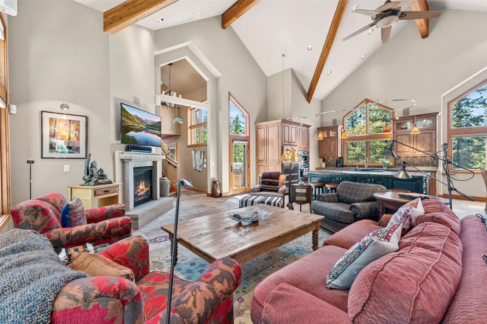 37 Potentilla Circle, Keystone