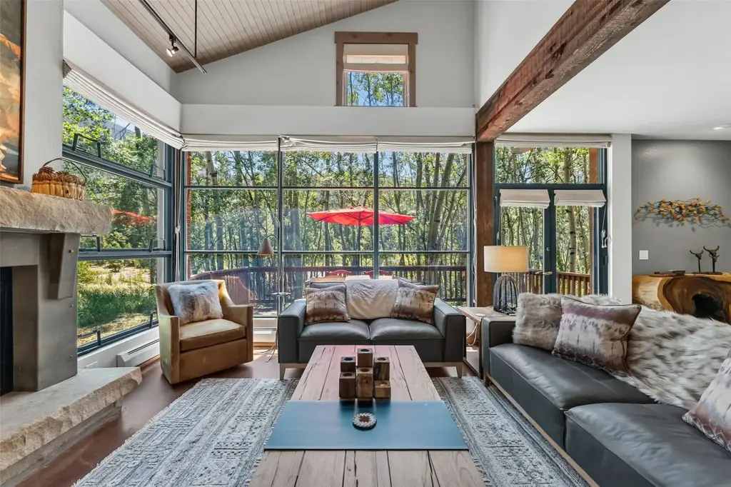 710 Alhambra Road 8744, Keystone