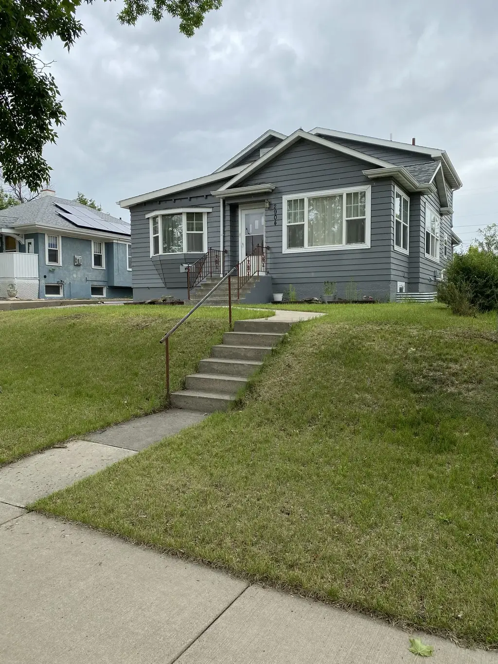 2904 2nd Avenue N, Great Falls