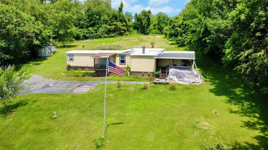 1238 Pinewood Road , Sewickley