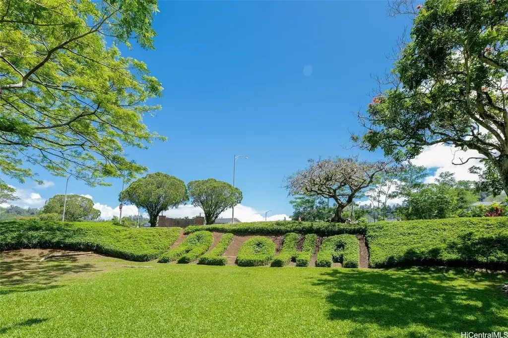 47-461 Hui Iwa Street # 34405, Kaneohe