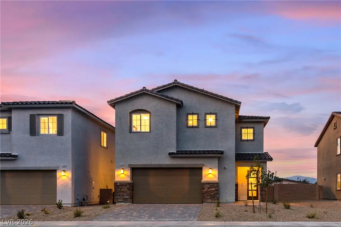 Photo of Listing #2796227