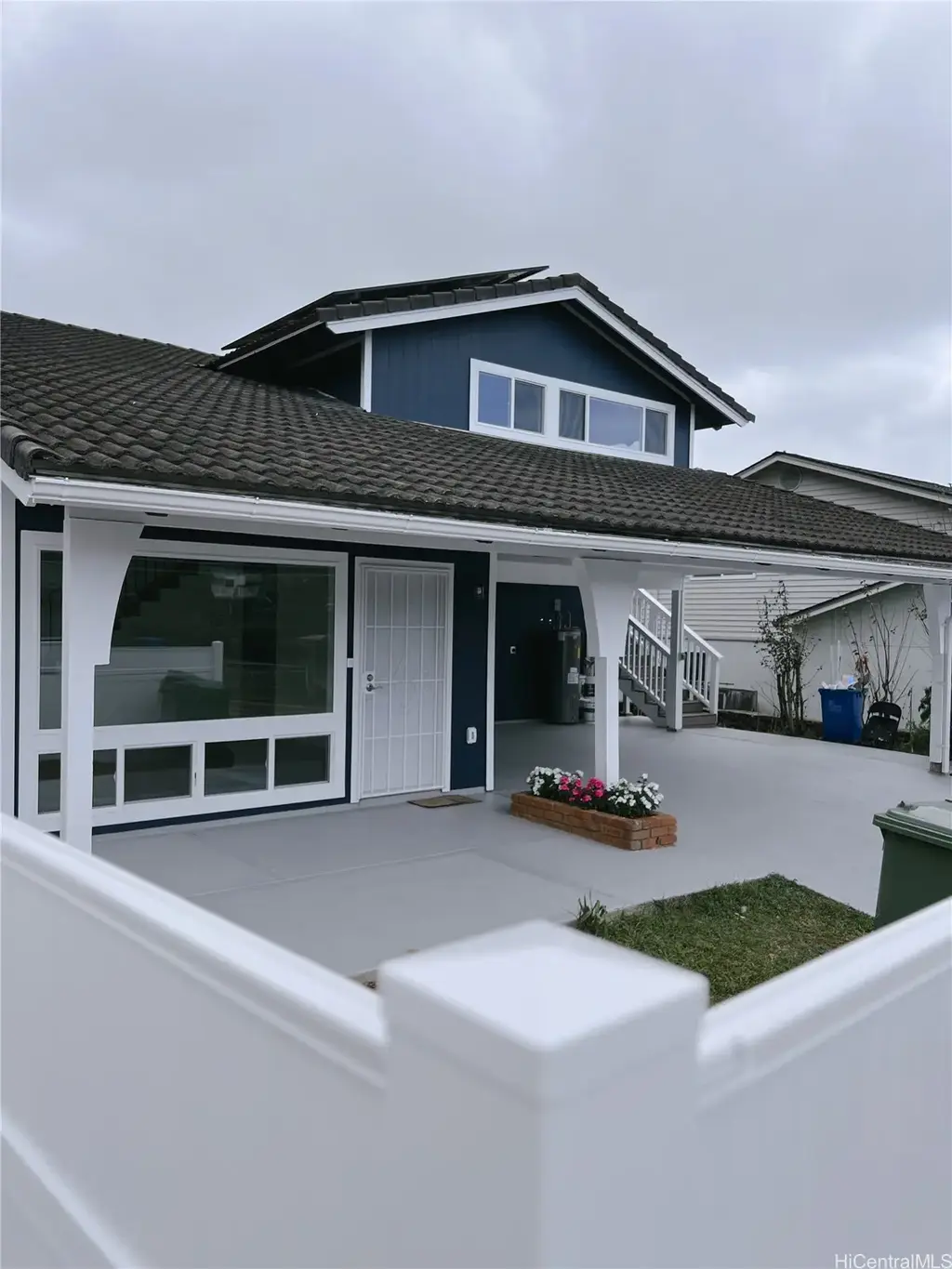 47-708 Hui Alala Street, Kaneohe