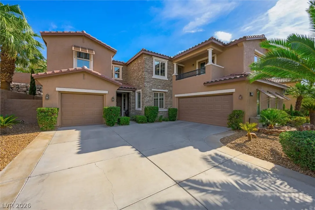 Photo of Listing #2796689