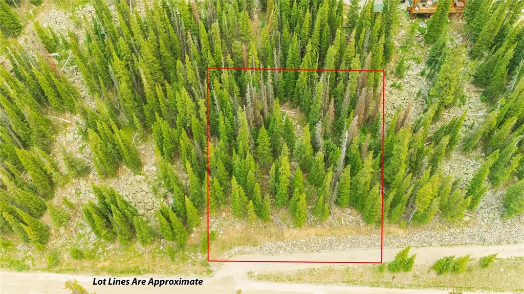 355 Quandary View Drive, Breckenridge