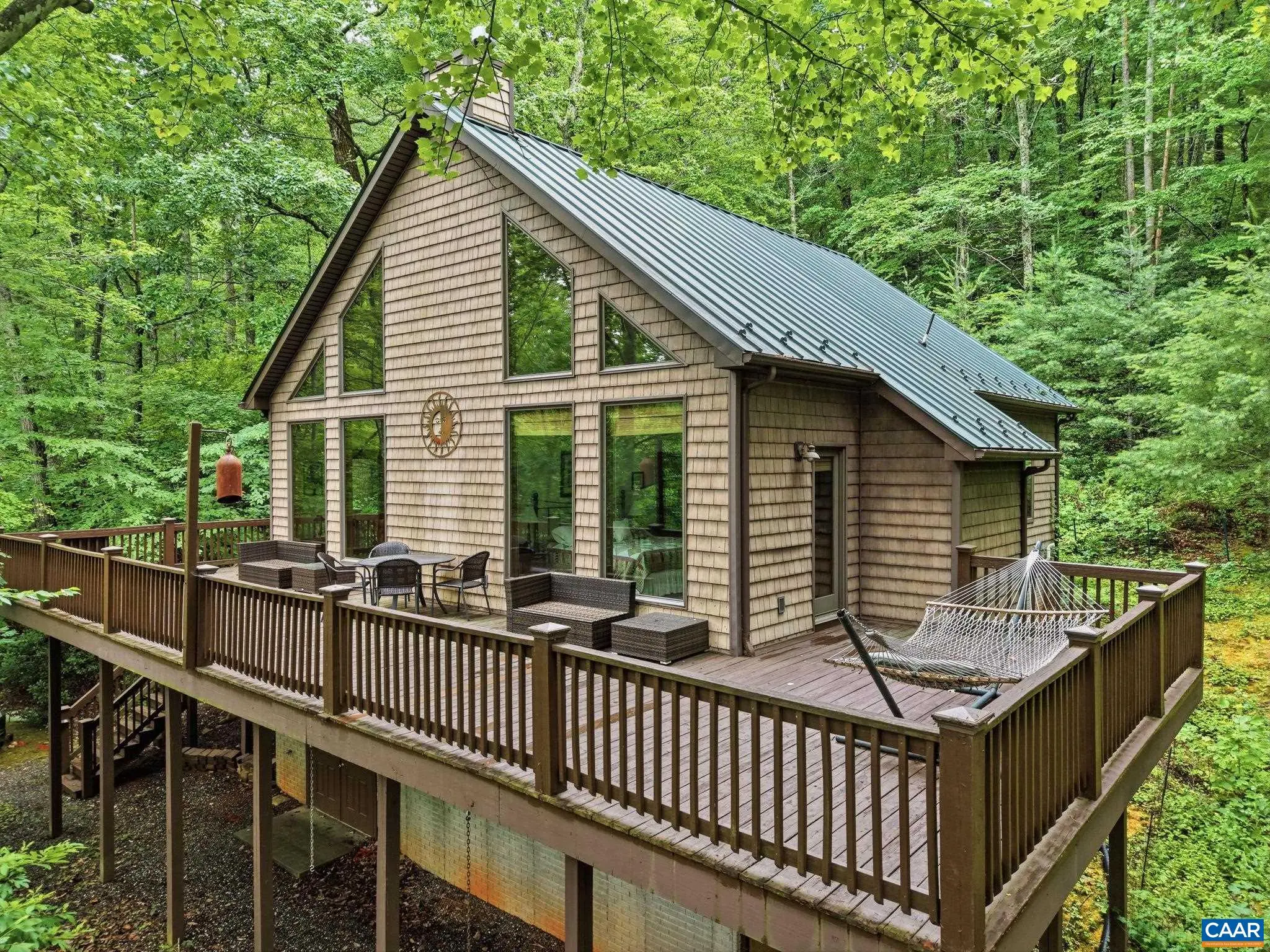 974 Bull Yearling Rd, Stanardsville