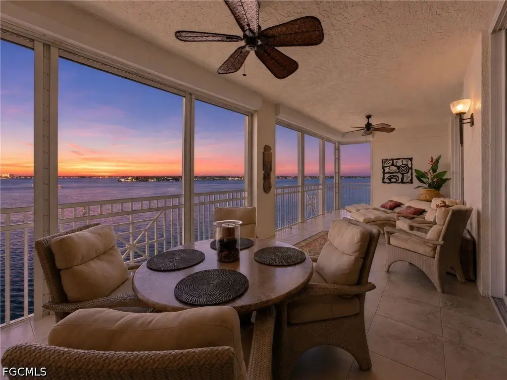 Photo of 14200 Royal Harbour Court 803, Fort Myers FL