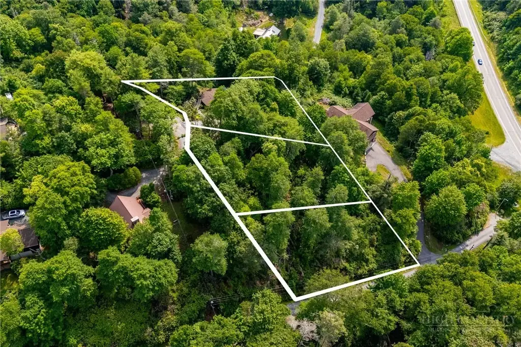 44 Bluminway Circle, Linville