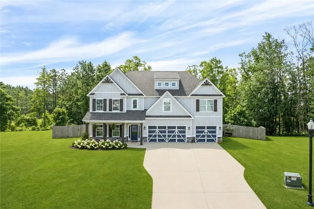 500 Wymond Ct, Opelika