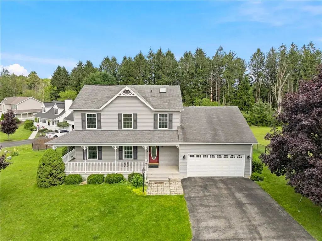 104 Rani Way, Somerset