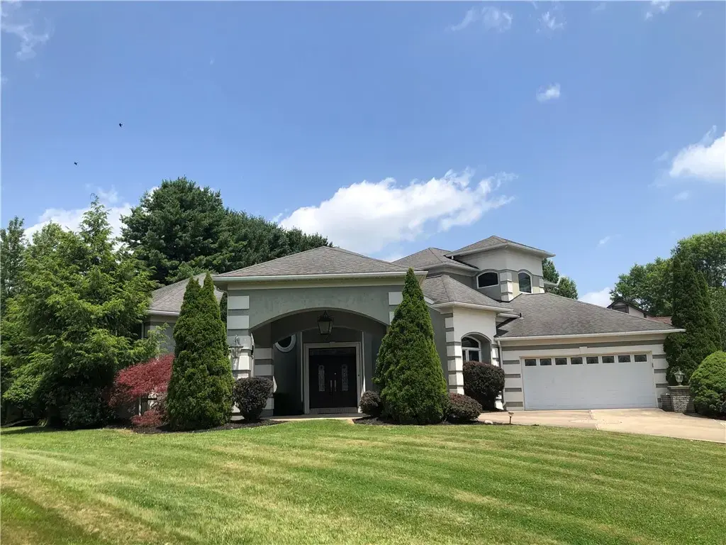 87 Farmview Drive , South Union