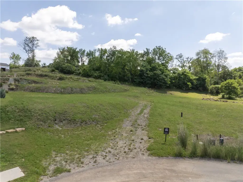 140 (lot 111)fair Acres Drive , Upper St Clair