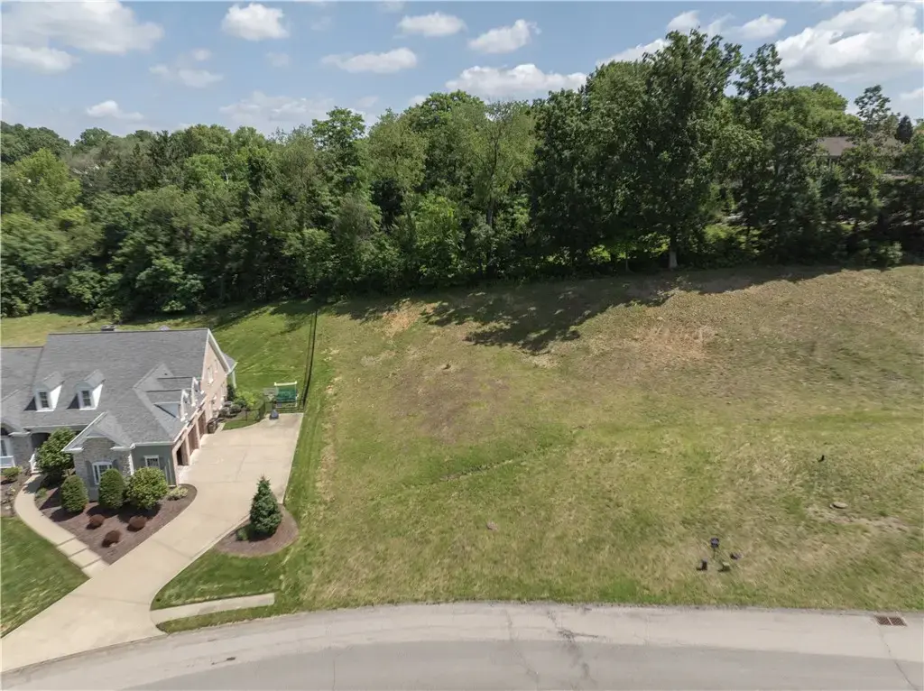 104 (lot 102) Fair Acres Drive , Upper St Clair