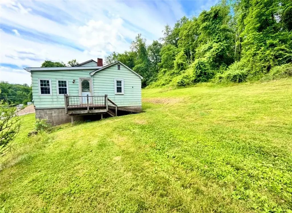 61 Mcmichael Road , Collier
