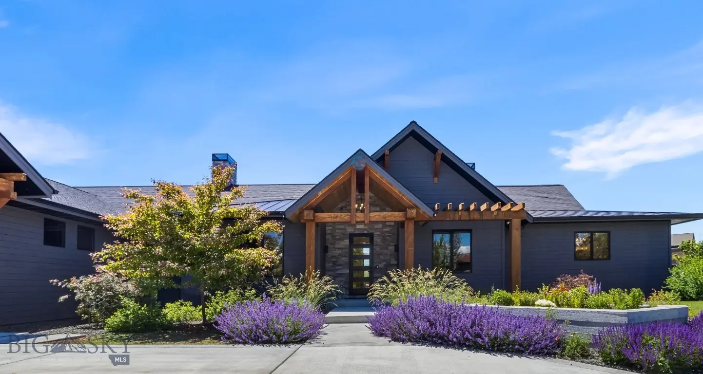 37 Ballindaloch Place, Bozeman