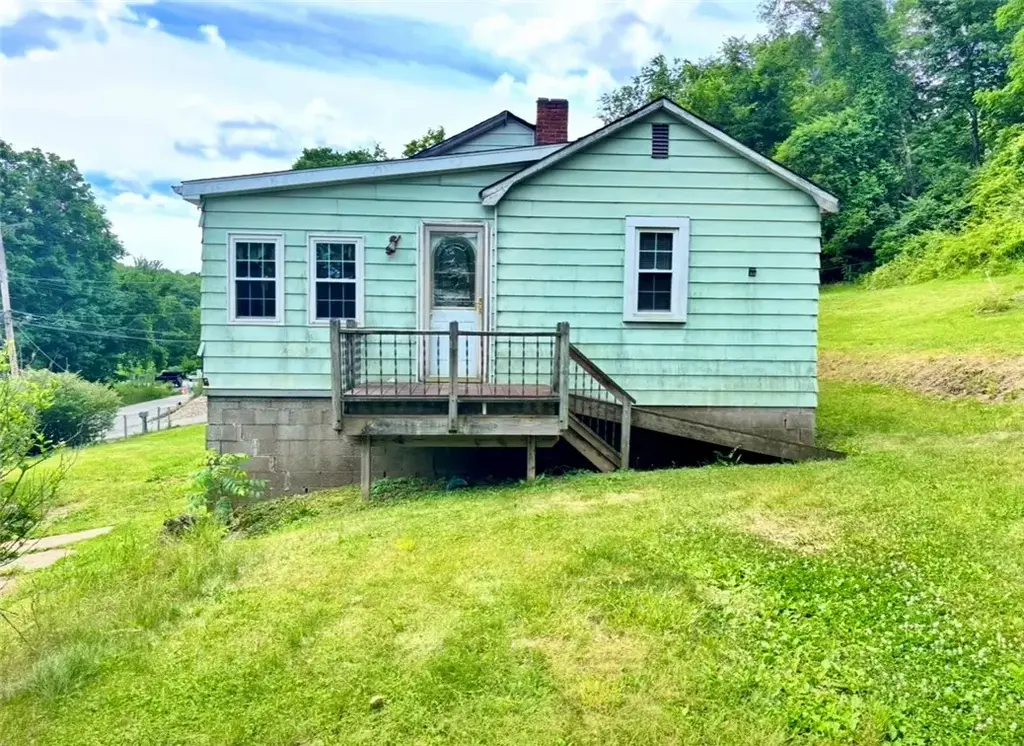 61 Mcmichael Road, Collier