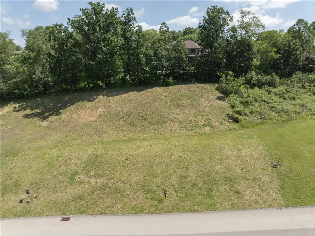 108 (lot 103) Fair Acres Drive , Upper St Clair