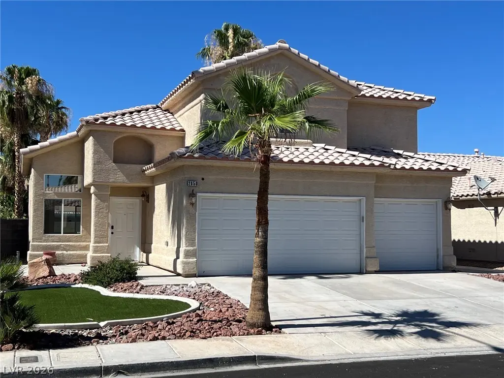 Photo of Listing #2796744