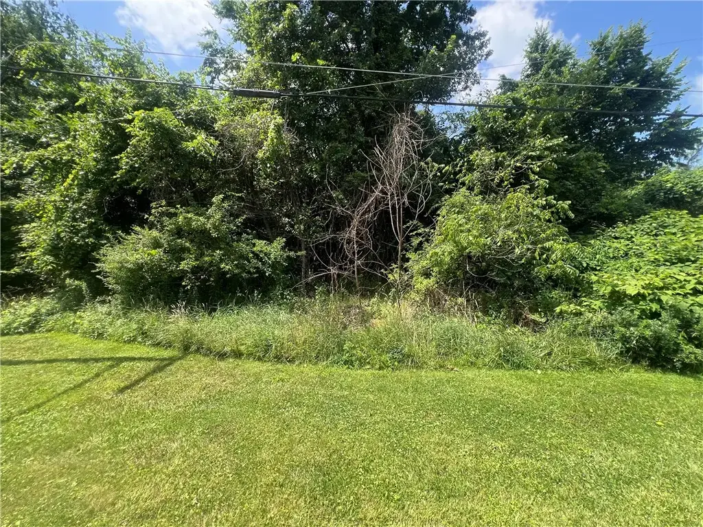 157 Plum Street , Plum Boro