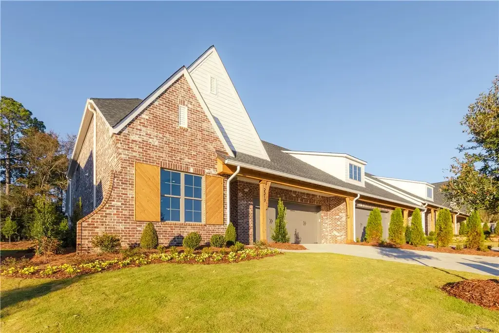 2249 Bellevue Pl 29, Auburn