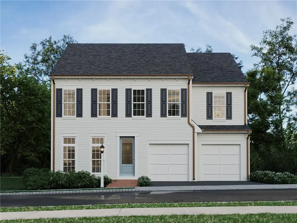 3500 Unionville Road Arundel, Cranberry