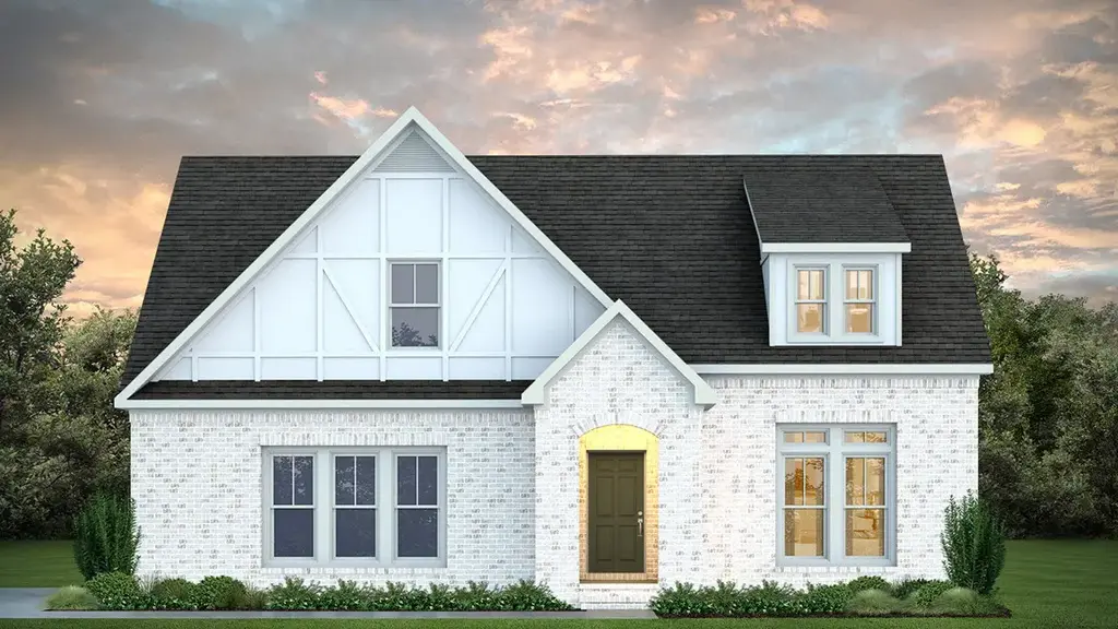 1866 Long Leaf Ln, Opelika