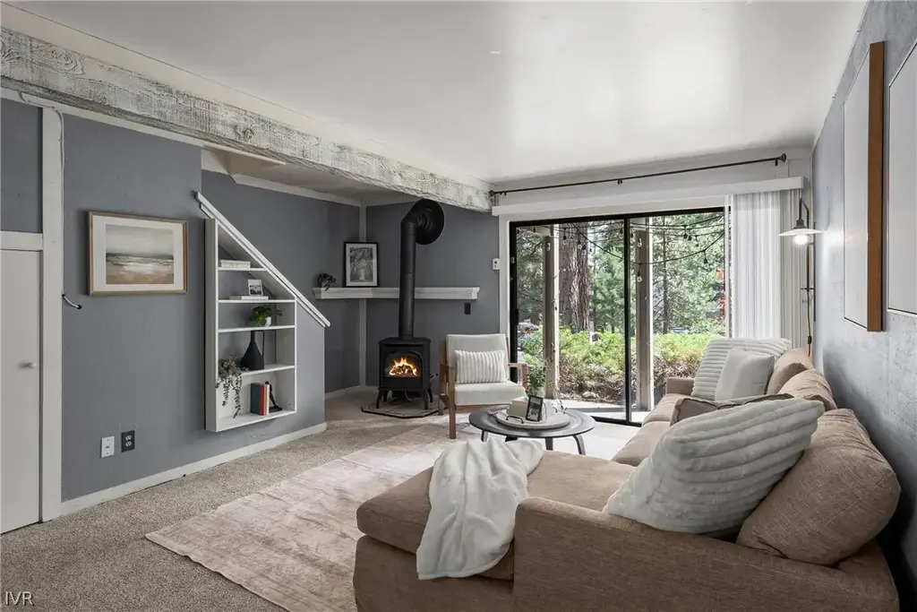 810 Alder Ave # 63, Incline Village