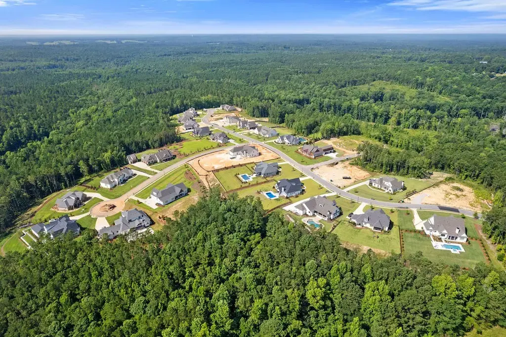 9 Chapel Heights Dr, Opelika