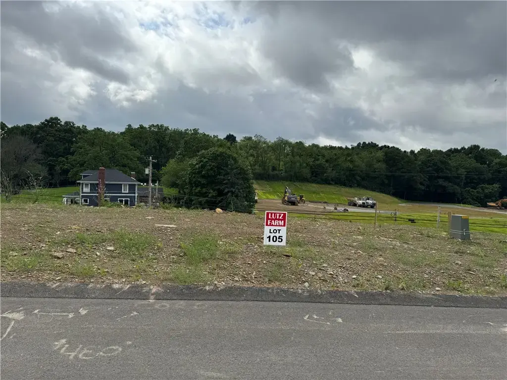 Lot 105 Harrowgate Lane, Peters
