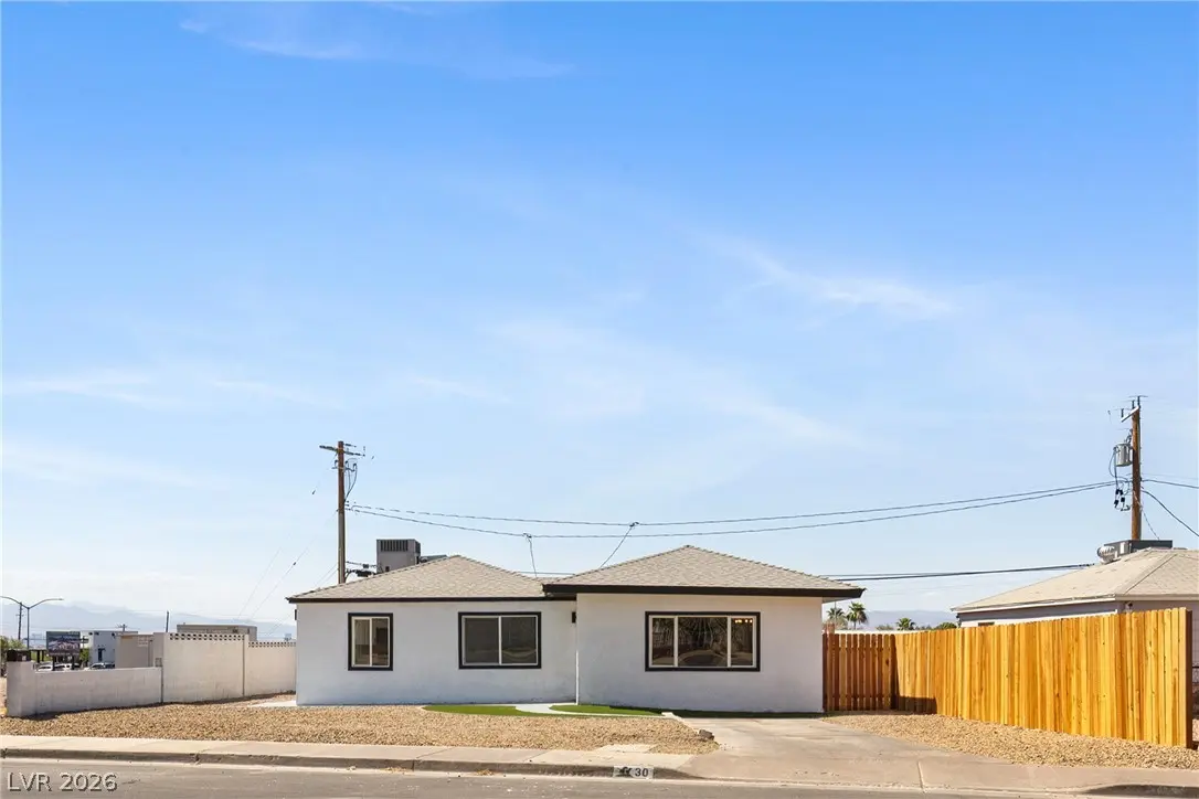 Photo of Listing #2796536