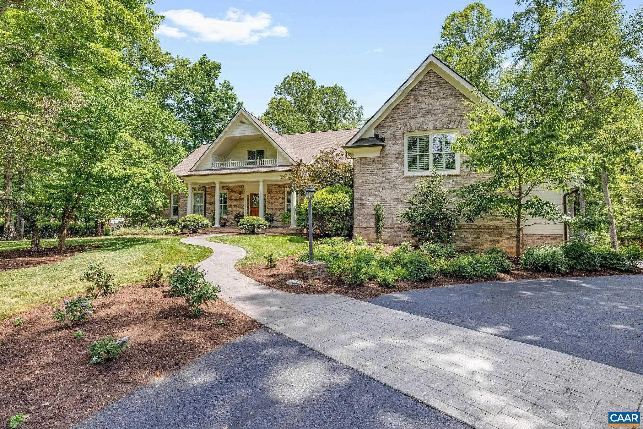 3059 Hyde Park Pl, Keswick