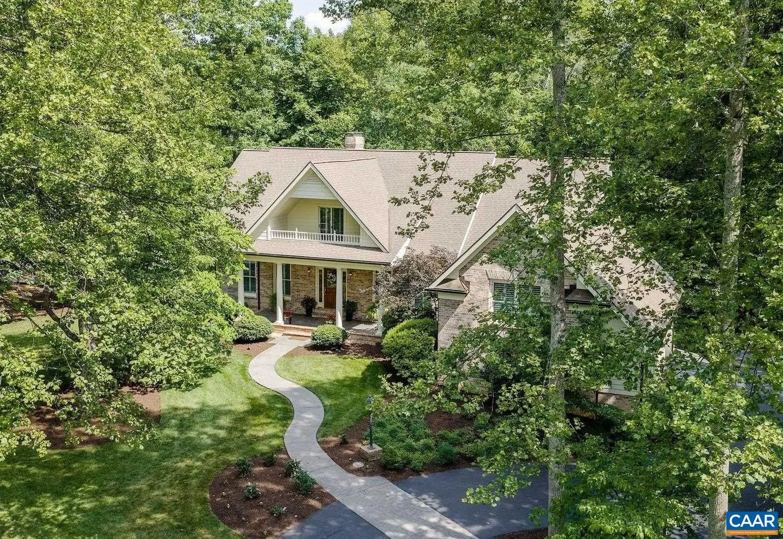3059 Hyde Park Pl, Keswick