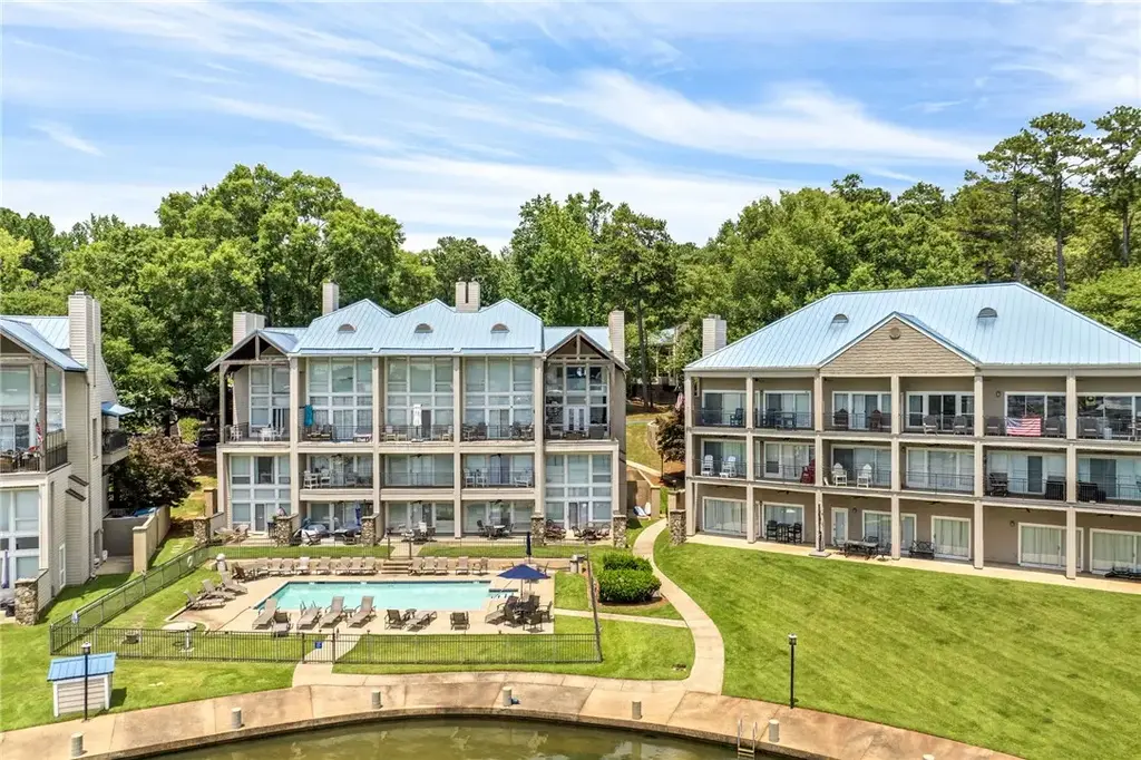 100 Harbor Pl 312, Dadeville