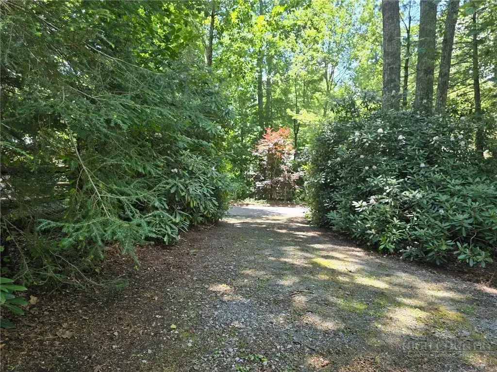 449 Windridge Road, Newland