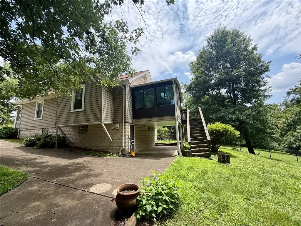 228 Ohio Street , Monroeville