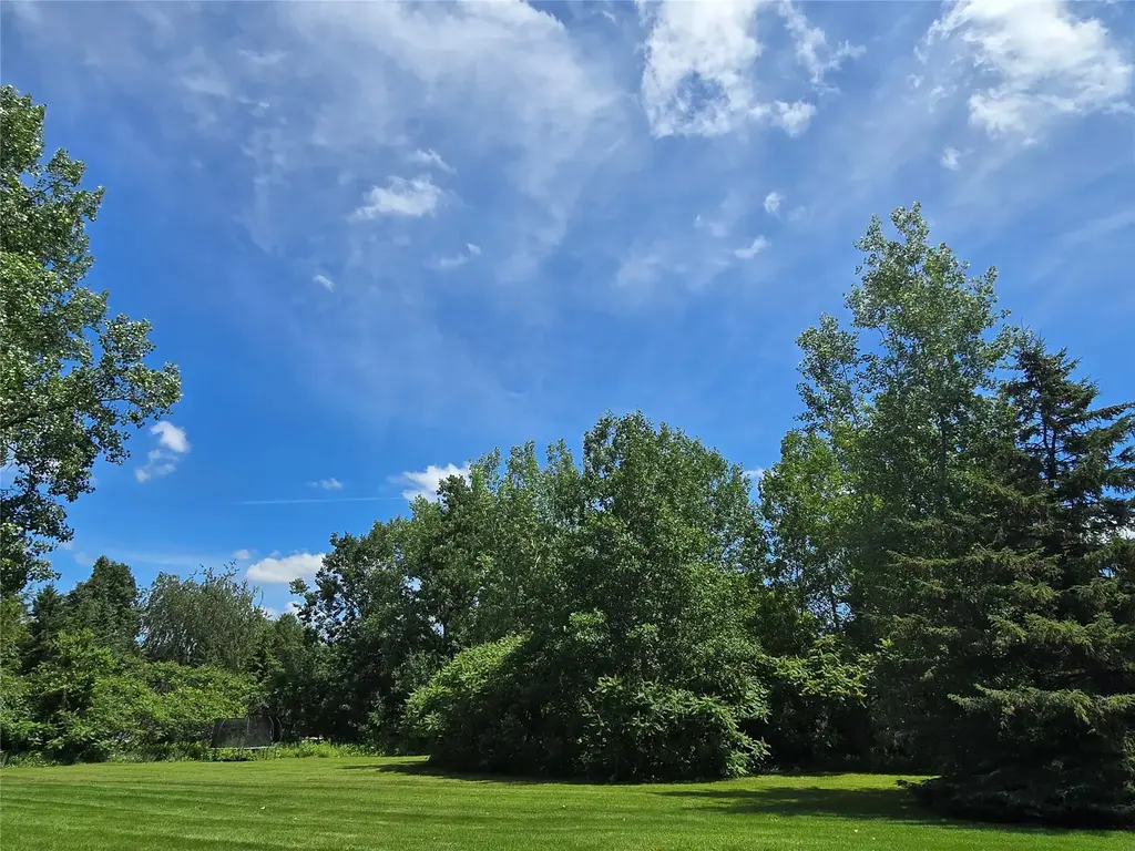 Lot 1 91st Avenue, Chippewa Falls