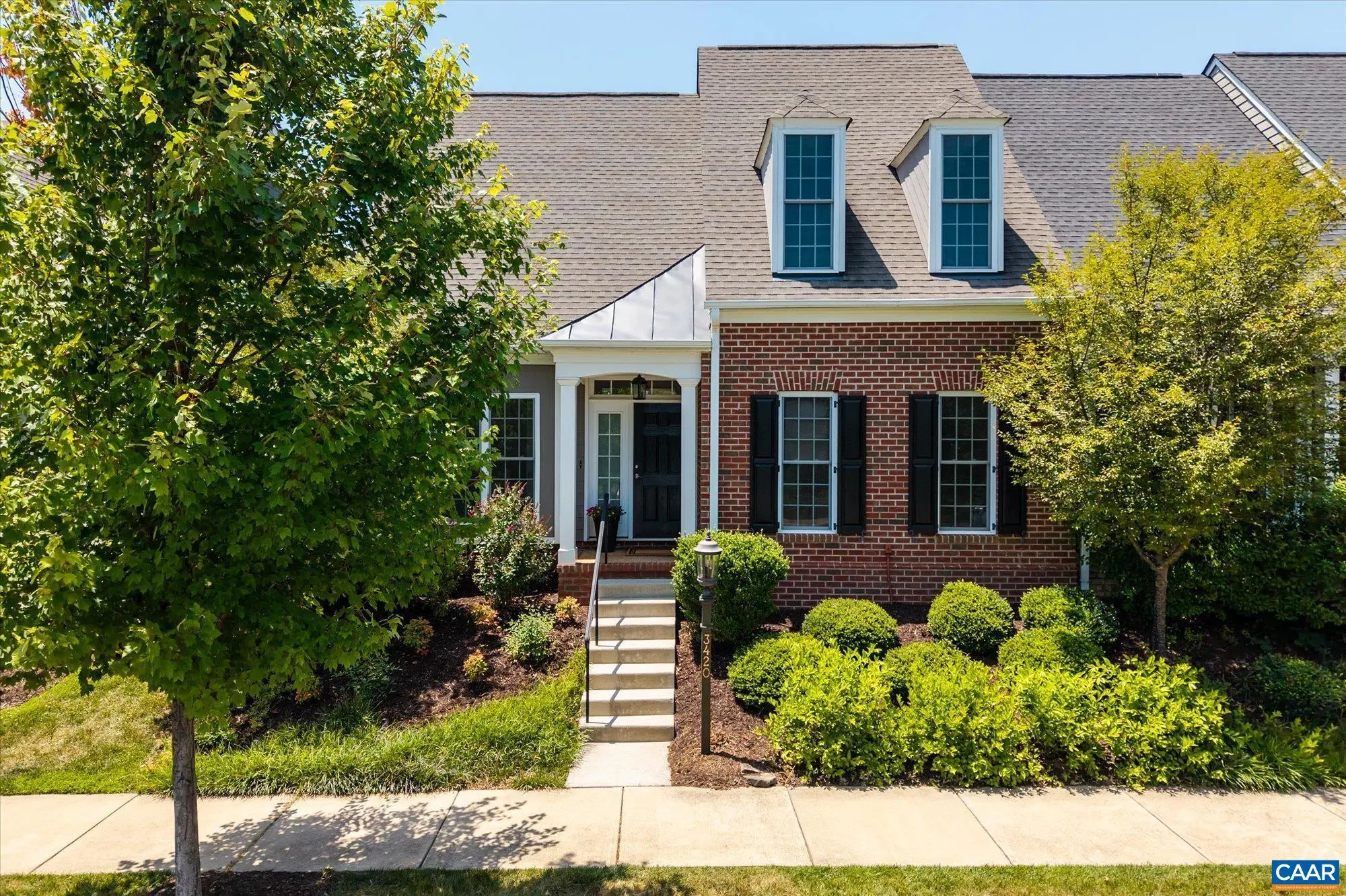 3420 Rowcross St, Crozet