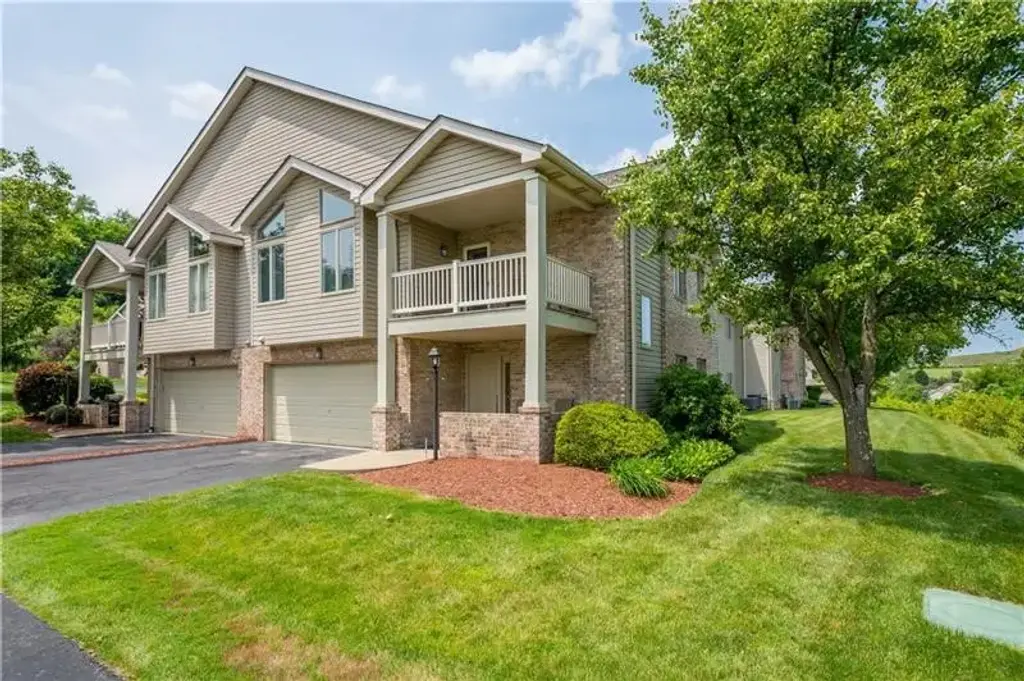 9704 Sundance Drive , South Fayette