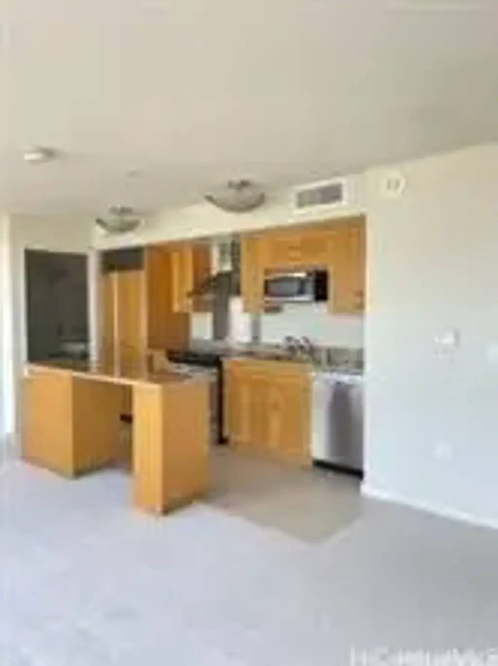 1288 Kapiolani Boulevard # I-2301w, Honolulu