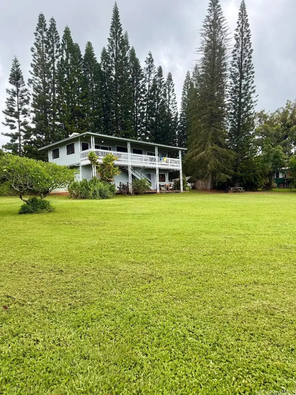 59-466 Pupukea Road # C, Haleiwa