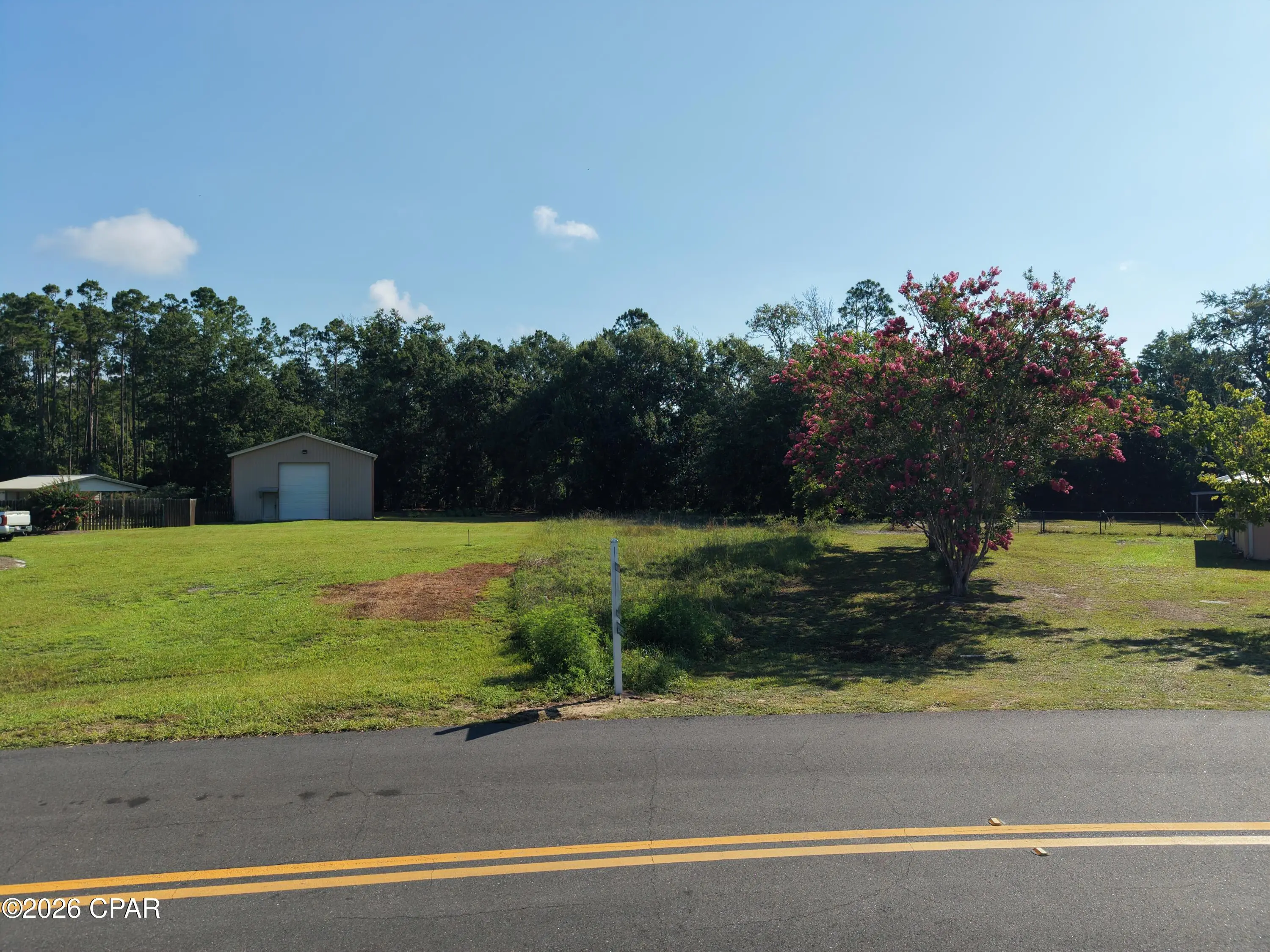 113 Westcott Circle, Port St Joe