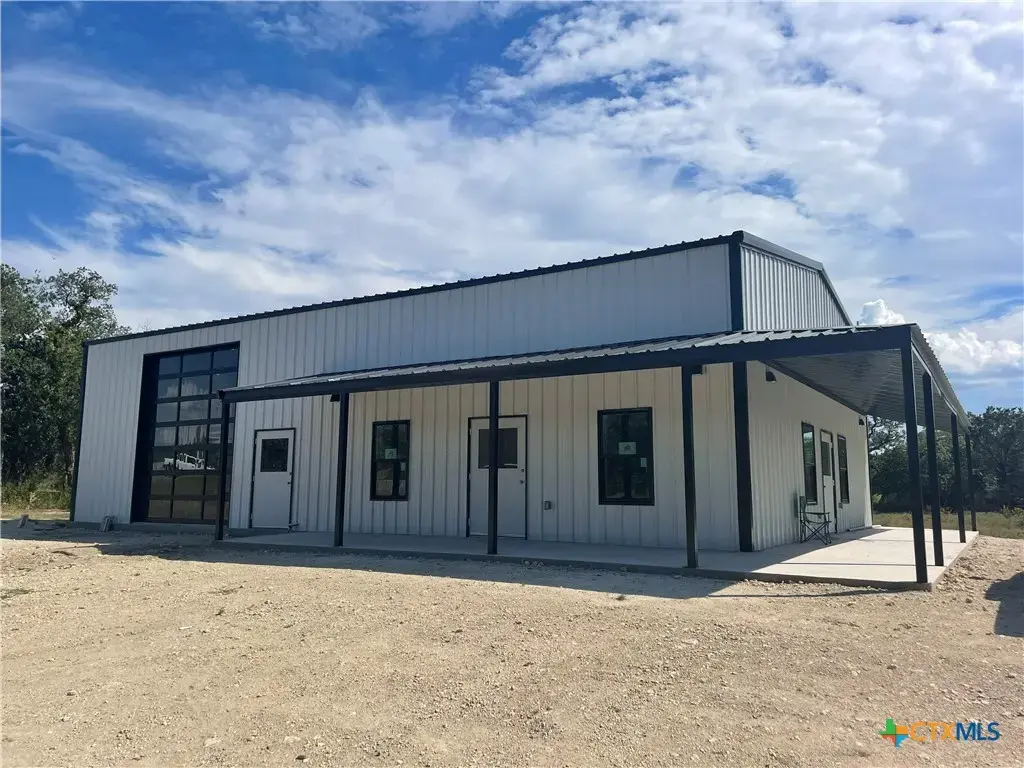 10378 Oakalla Road, Killeen