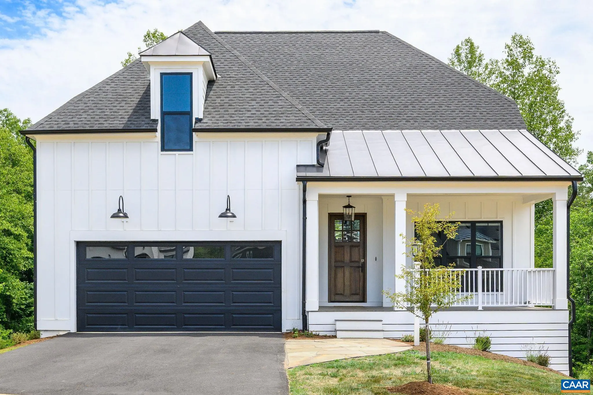 3332 Cliffstone Blvd, Charlottesville